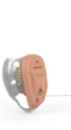 image of in the canal hearing aid - Hearing Aids - Orange Tx   - Lake Charles LA